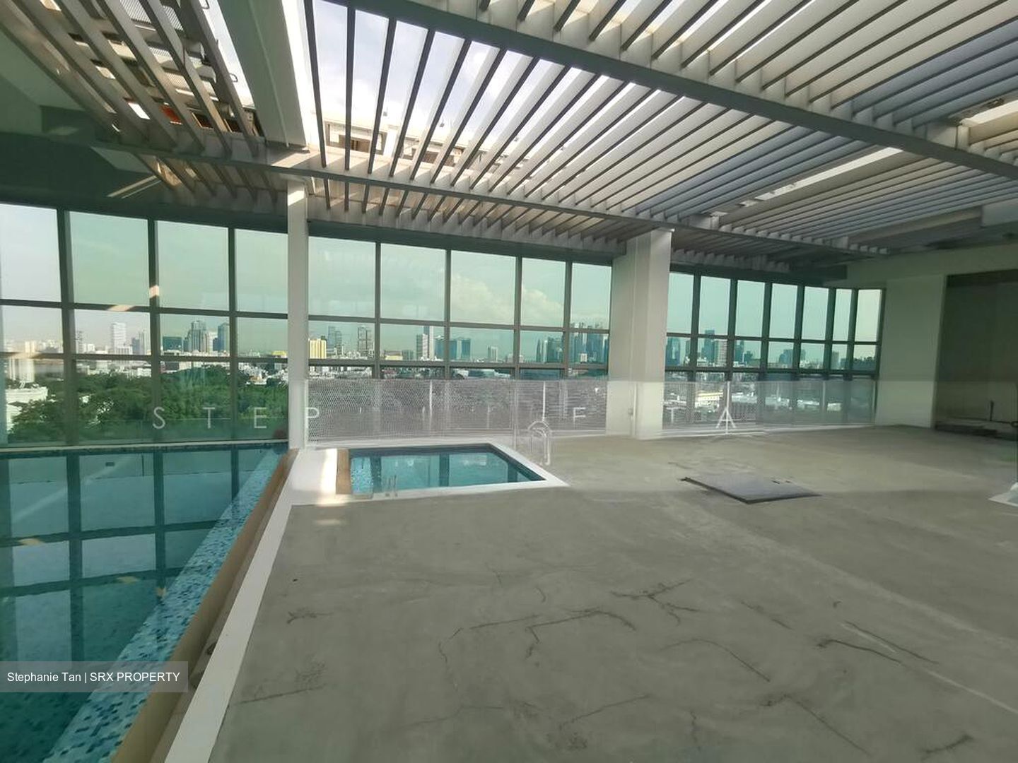 Alba (D9), Apartment #503624991